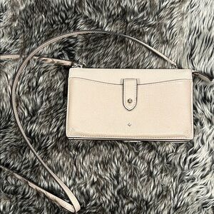 Kate Spade crossbody